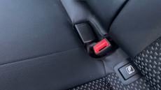 Kia Xceed 1.0T GDi ISG Edition 5dr Petrol Hatchback